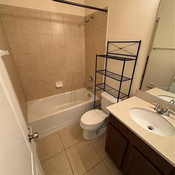 14241 Oasis Cove Blvd #GE — Photo 14