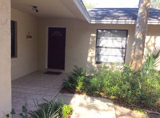 2015 S Flagler Ave, Flagler Beach, FL 32136