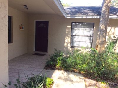 2015 S Flagler Ave, Flagler Beach, FL, 32136