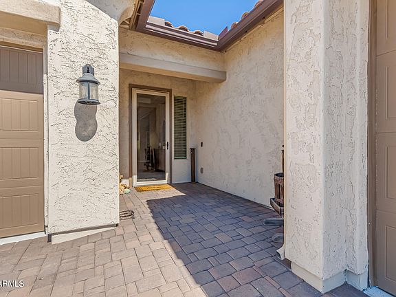 4th image of 14656 W CORRINE Drive