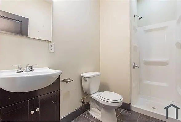 1826 W Norris St #2 — Photo 14