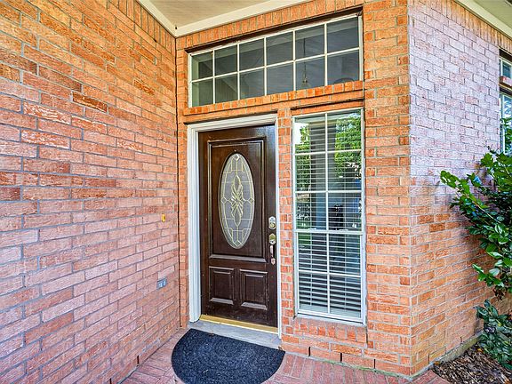 5th image of 3117 Cedar Knolls Dr