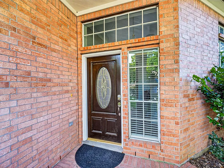 3117 Cedar Knolls Dr — Photo 5