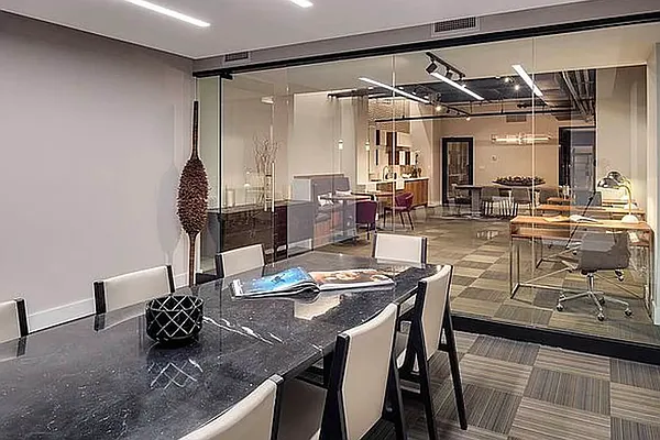 Rented by Park River | media 20