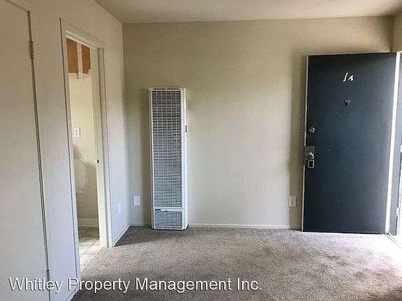 2nd image of 29 Orchard Ave #30-1A