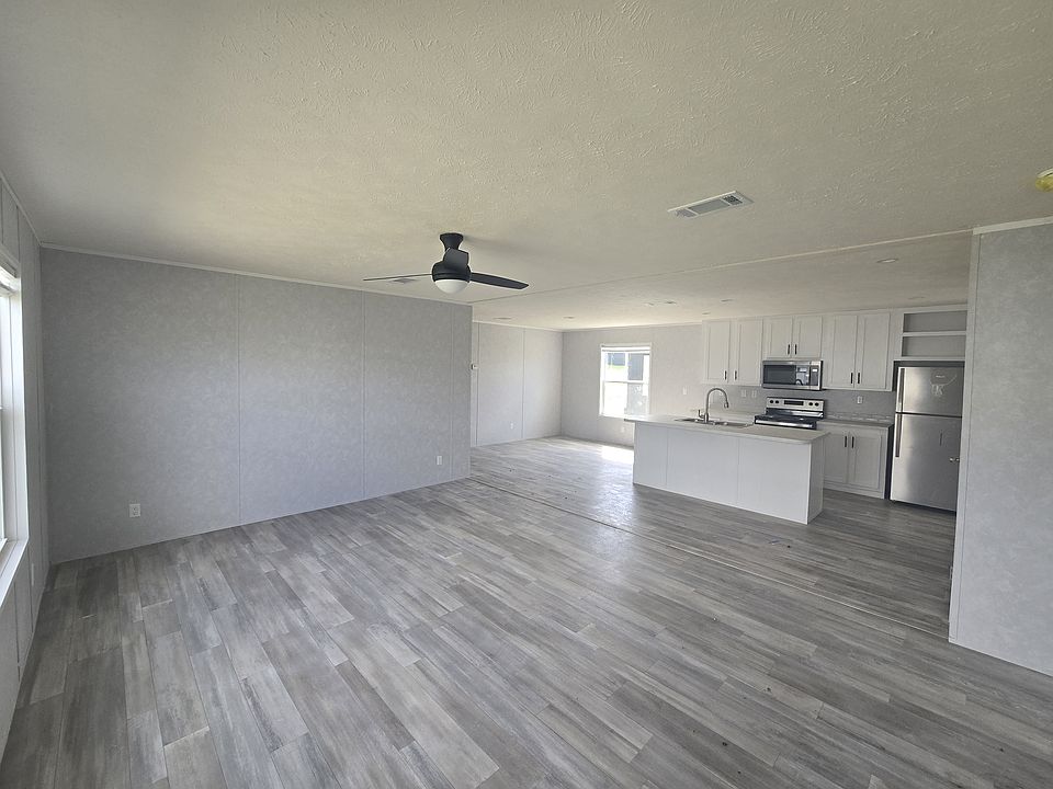 1st image of 461 Dunn Dr #235