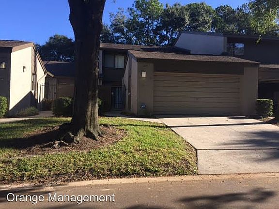2nd image of 305 Dryberry Way
