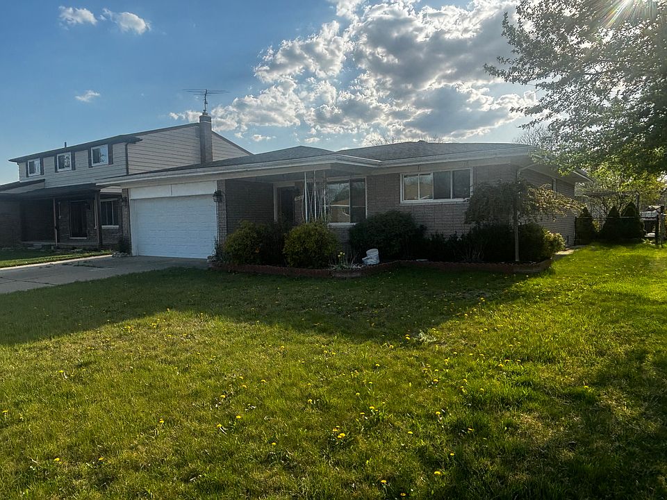 1st image of 36131 La Marra Dr