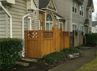 700 Nottoway River Ct APT A, Chesapeake, VA 23320