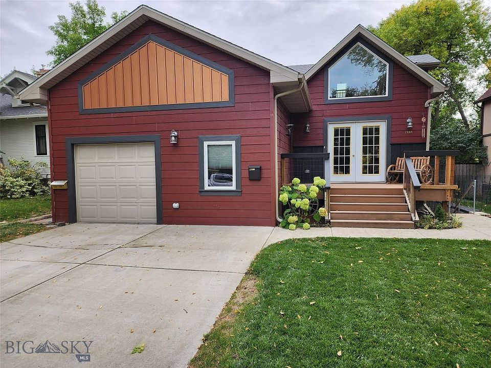 1st image of 1308 3rd Ave N