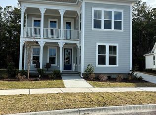 219 Delano Way #23-LOT 124, Myrtle Beach, SC 29588