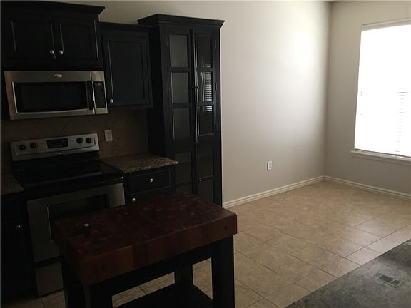 5th image of 2610 Brush Creek Dr