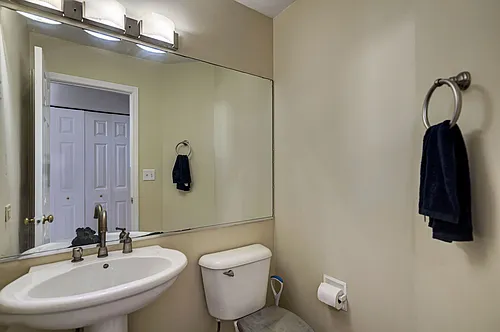 1260 Estling Ct Photo 1