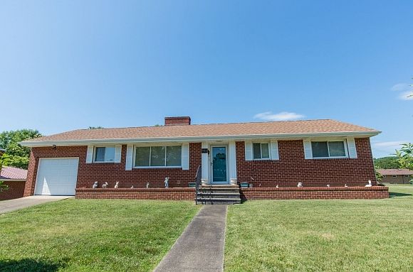 1st image of 901 Fairmont Ave