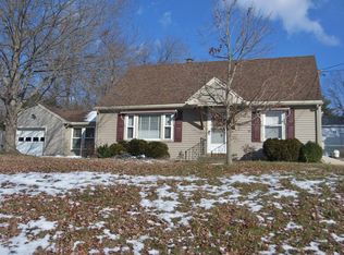 10 Longview Ave, Ware, MA 01082