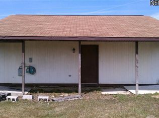 State Road 558, Columbiana, OH 44408