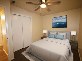 Summer Village Apartments