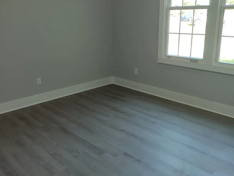 2121 Cosgrove Ave — Photo 16
