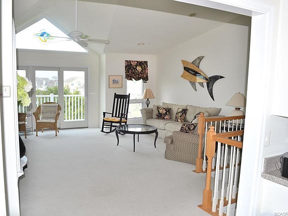 5th image of 29038 Beach Cove Sq #18