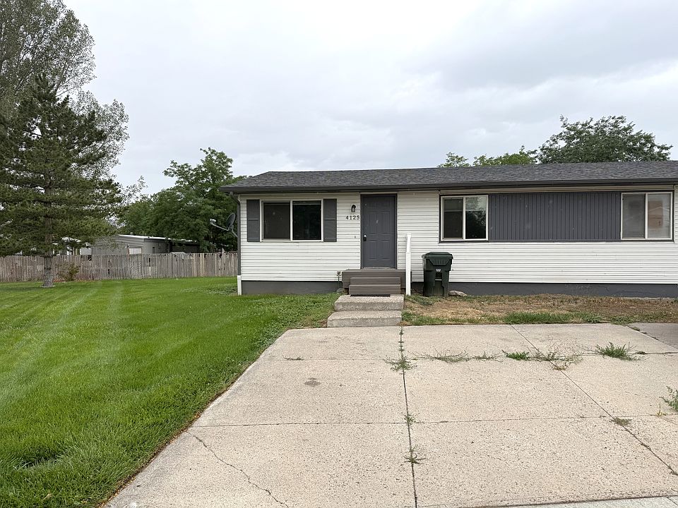 1st image of 4125 Chert Ln