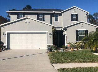 9584 Wexford Chase Rd, Jacksonville, FL 32257