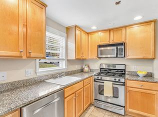 106 Forest St #106, Arlington, MA 02474