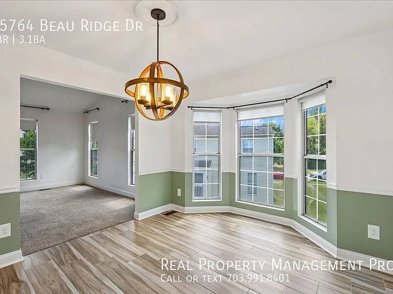15764 Beau Ridge Dr — Photo 9