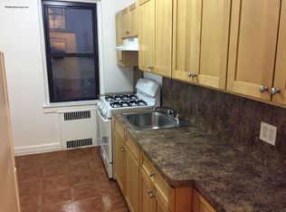 150 74th St APT 1H, Brooklyn, NY 11209