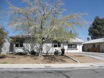 1st image of 6348 Silverfield Dr