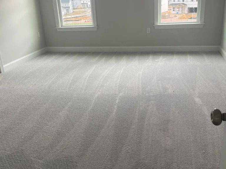 260 Sea Cave Ln — Photo 32