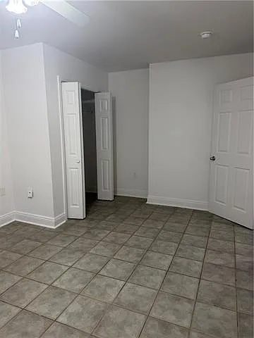 430 Florida Blvd #A — Photo 7