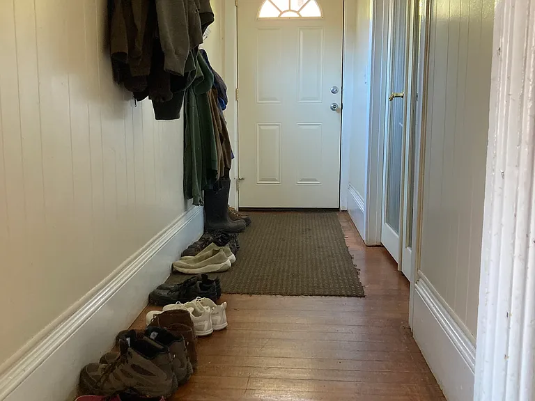 1808 Fairview St — Photo 10