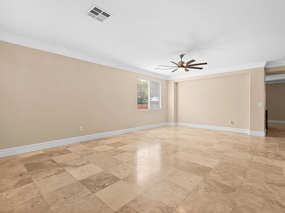 4th image of 2113 Mountain Rail Dr
