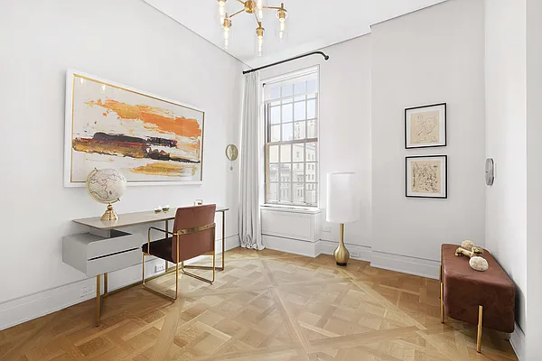 Sold by Compass | media 24