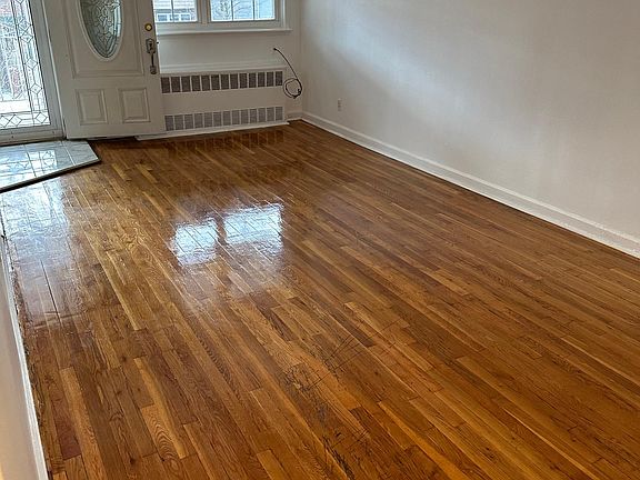 3rd image of 1025 E 104th St #2