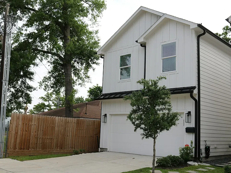 4714 Fisk St — Photo 21