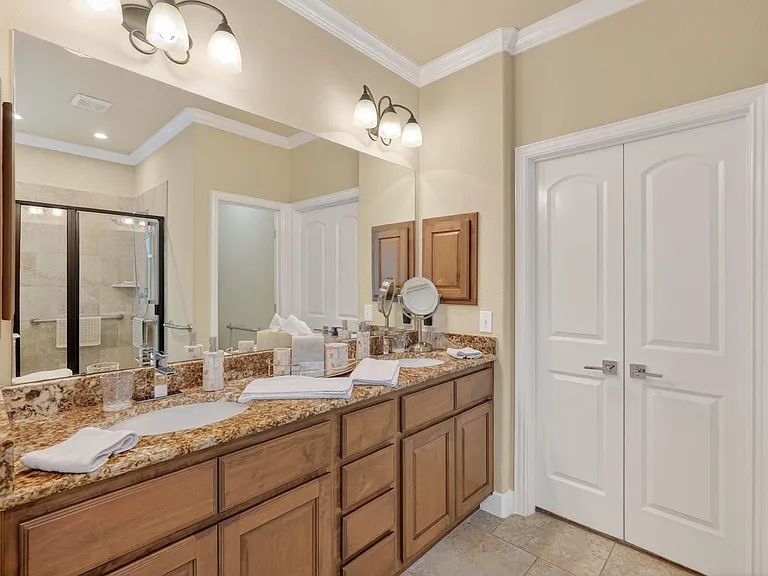 55 S Victoriana Cir — Photo 27