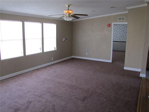 5th image of 6720 Shady Hill Cir