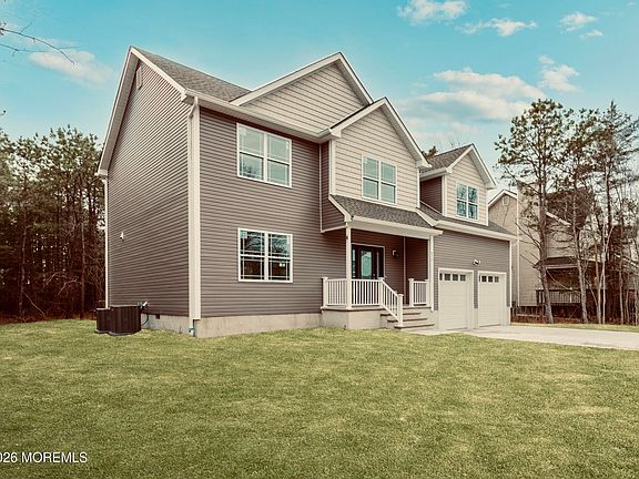 2nd image of 217 Nantucket Road