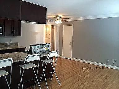 2nd image of 11626 Gorham Ave #200