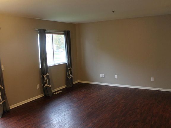 3rd image of 4073 Woodrush Ln NW #23