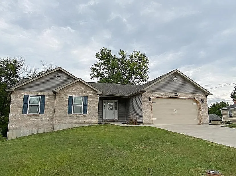 1786 Pottery Rd photo 1