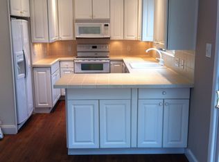 300 3rd Ave, Newtown Square, PA 19073