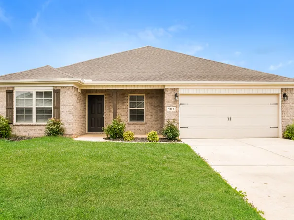 107 Ocean Springs Ave, Toney, AL 35773