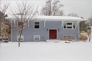 2nd image of 1258 Monroe Blvd