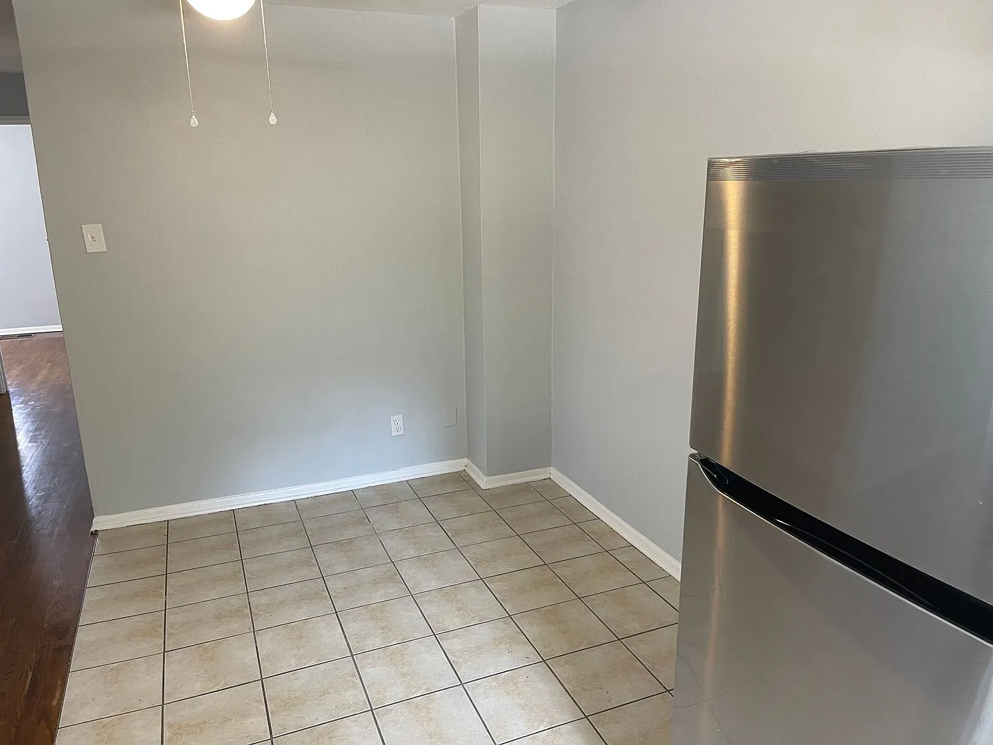 4754 Virginia Ave — Photo 3