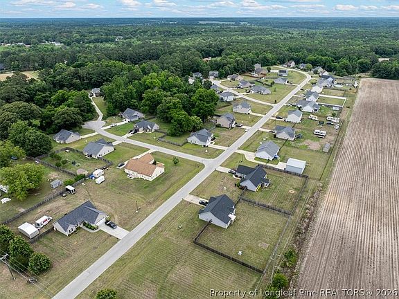 2nd image of 2713 Alley Rayven Dr