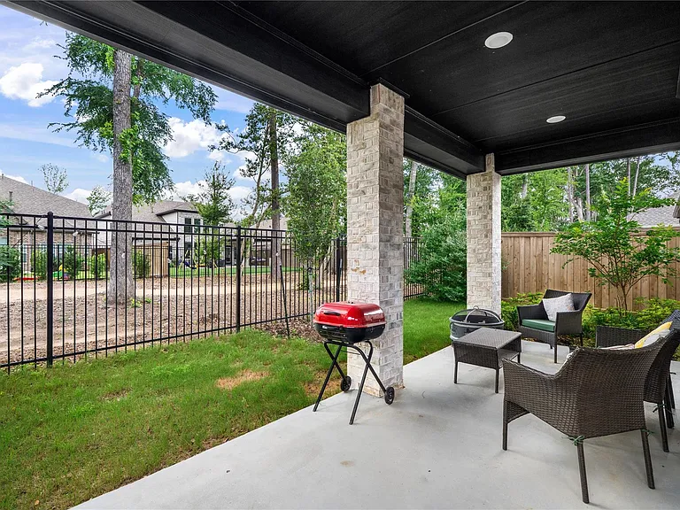 7478 Cattail Falls Ln — Photo 19