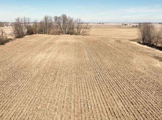 600 S Rd, Kewanna, IN 46939