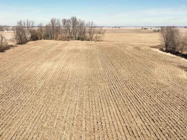 600 S Rd, Kewanna, IN 46939